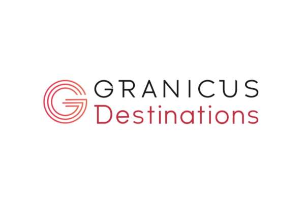 Introducing Granicus Destinations: An evolution built for this moment in destination management