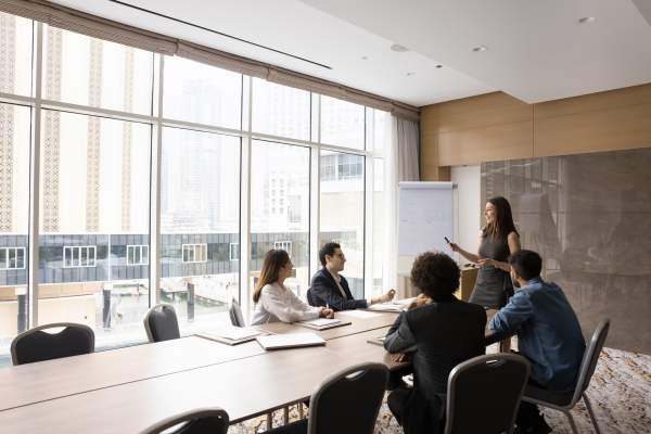 Reimagining customer advisory boards: A creative blueprint for DMO sales leaders