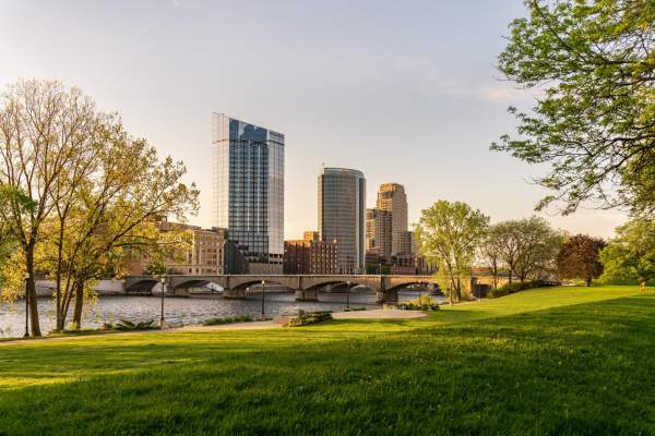 Experience Grand Rapids’ digital strategy: Made for today’s travelers & tomorrow’s search landscape