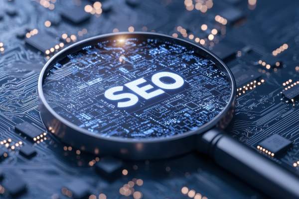 The invisible layer: How technical SEO shapes AI and LLM visibility