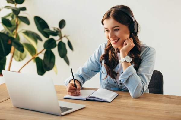 The Simpleview Sales Quarterly Report: 2026 Q1 review