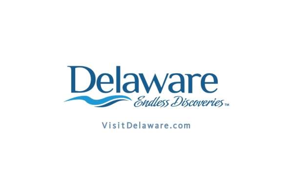 Visit Delaware’s awe-inspiring and accessible new website: the influence of Simpleview + AudioEye