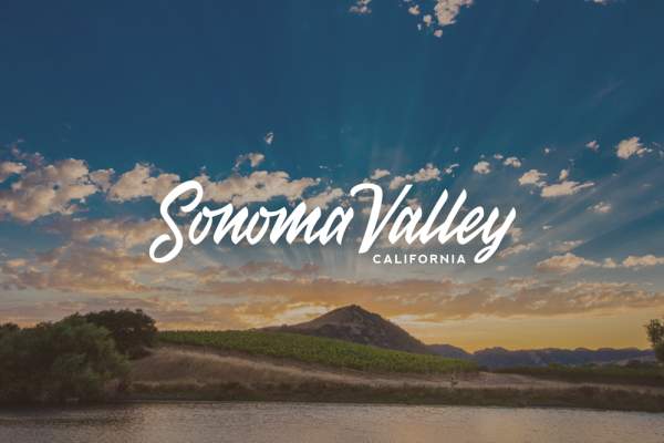 Late Nights in Sonoma With Friday Night Flights