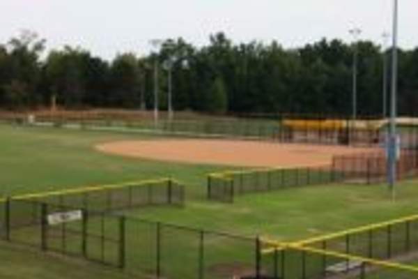 North-Spartanburg-Park