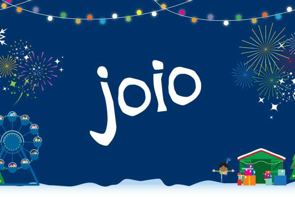 Mwynhau mis Tachwedd yn Abertawe!