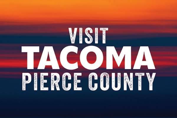 Tacoma Comedy Club