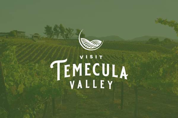 Galway Downs Responds to LA28 Equestrian Venue Selection