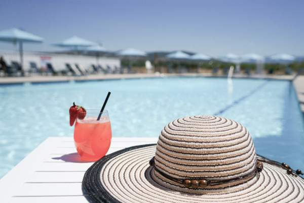 Temecula Valley Turns Up the Heat with Summer Sounds, Flavorful Finds, and Open-Air Adventures