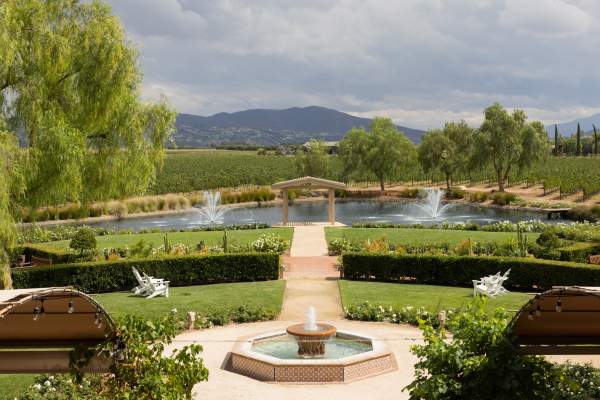 The Essential Guide to Temecula, California