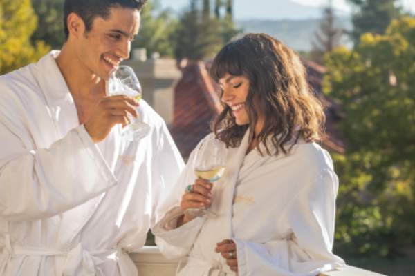 How to Splurge or Save in Temecula