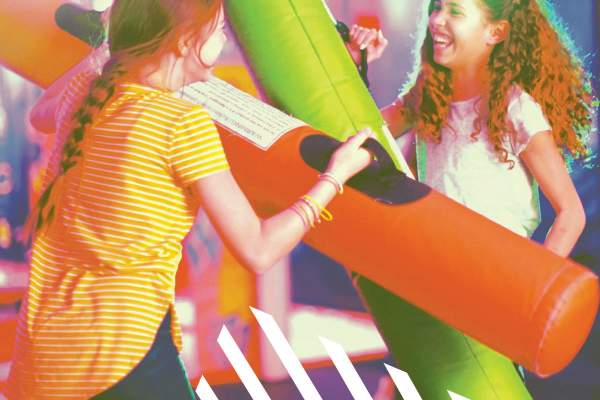 Family-Friendly Holiday Fun in Union County: Your Guide to Christmas Break Activities