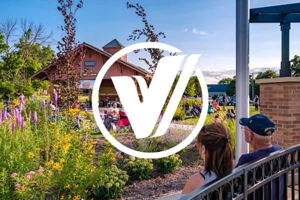 Charlotte's Bridal & Formal Wear