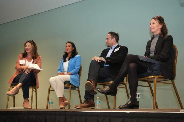 Becoming Film-Friendly: How to Make Your Westchester Location Production Ready