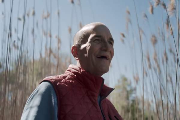 Westchester Provides Ideal Backdrops for Commercial Filming