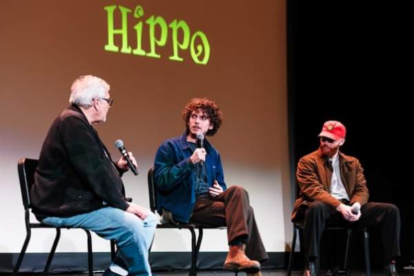 Westchester County Film Festivals 2025