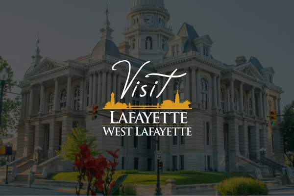 Visit	Lafayette	- West Lafayette Announces New Community Video