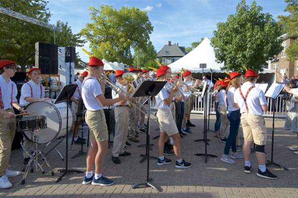 Germanfest