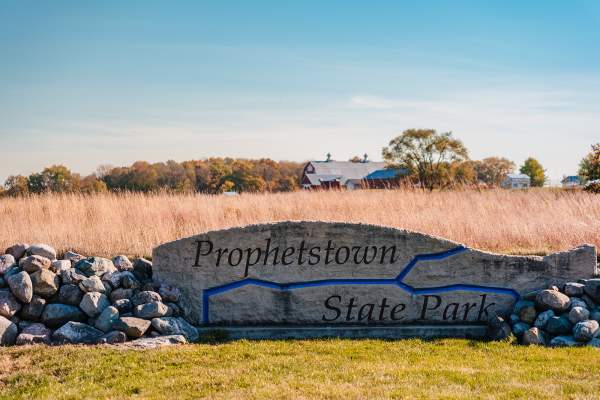 New Study Highlights Growth in Tourism and Economic Contribution