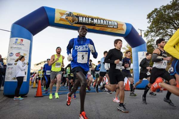 marathon-photos-for-rachel-2-1160x775