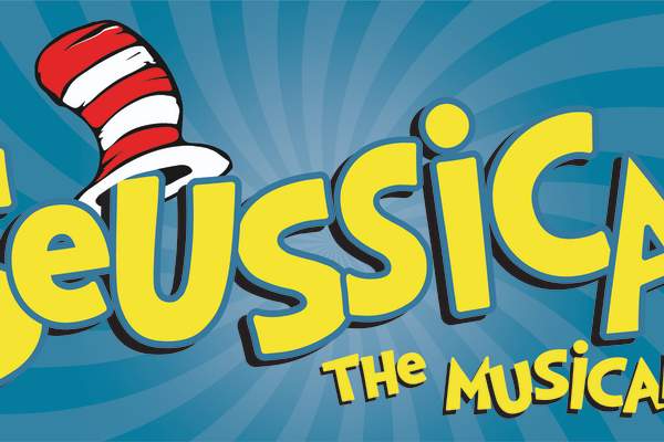 Barn Theatre Continues 79th Season with Seussical