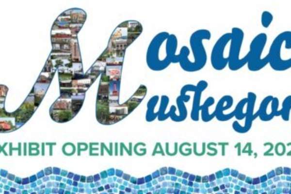 New Gallery Celebrates Muskegon County with Powerful Photographic Exhibit