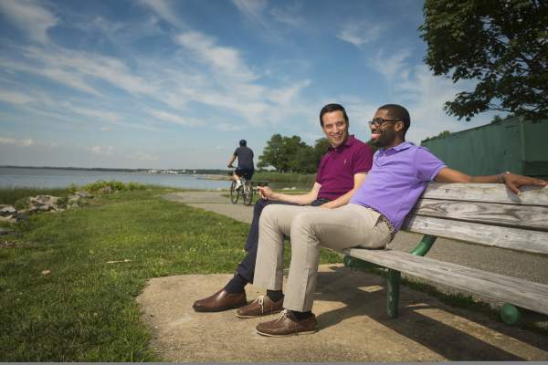Celebrate Pride & Community: LGBTQ+ Events and Inclusive Nightlife in Delaware