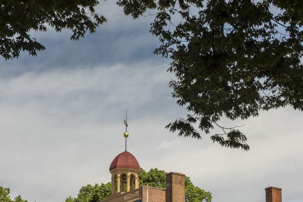 Best Museums & Cultural Attractions Near Greater Wilmington: A Guide to Historic New Castle