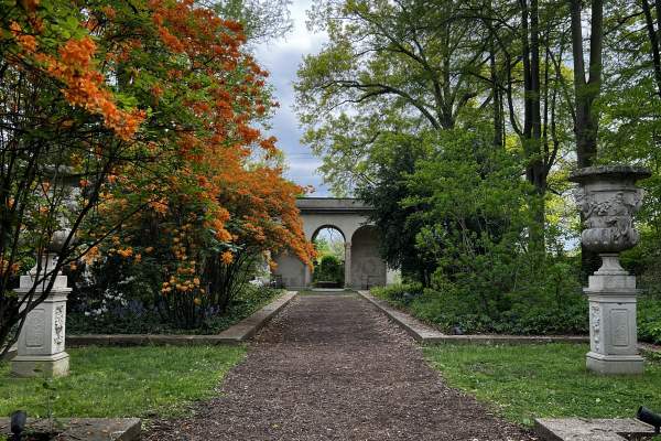 Unique Things to Do in Wilmington & the Brandywine Valley (That Most Visitors Miss)