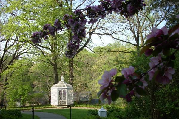 Your Ultimate Summer Bucket List in Greater Wilmington & the Brandywine Valley