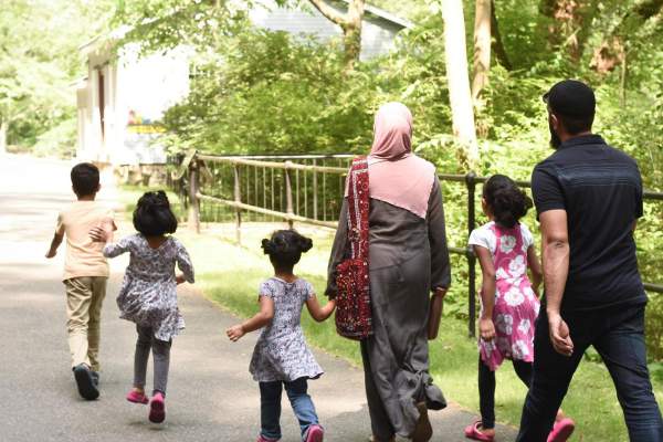 How to Explore Greater Wilmington & the Brandywine Valley in 2, 4, 6 Hours, or a Full Day