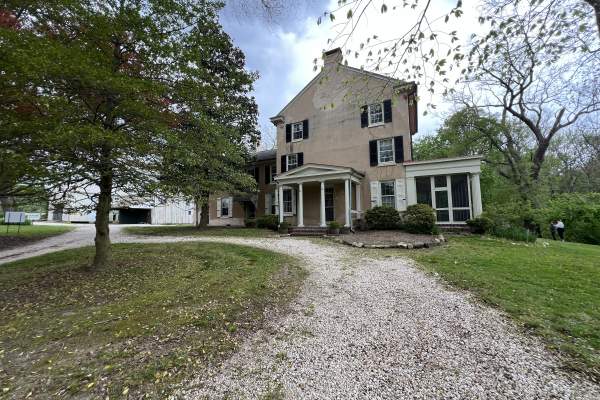 25 Revolutionary Experiences to Discover in Greater Wilmington & the Brandywine Valley
