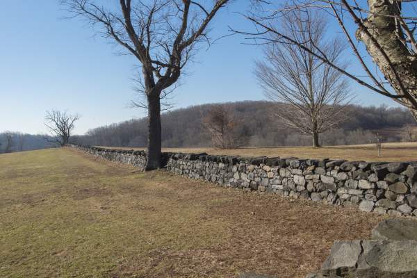 Explore Brandywine Creek State Park: Scenic Trails, Historic Landscapes & Delaware’s Natural Beauty
