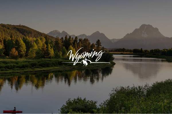 Dynamic Visualizations show tourism’s impact on your communit