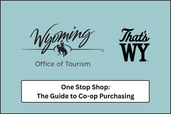 One Stop Shop  The Guide to Co op Purchasing