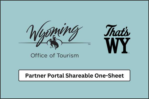 Partner Portal Shareable One-Sheet Icon Photo