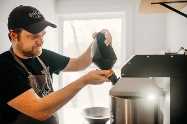 Explore York Celebrates York County Makers with Two Days of Fun Experiences, Local Flavor, and Hands