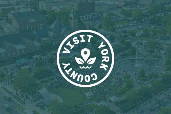 Field of 68 Returns Midnight Tip in Rock Hill