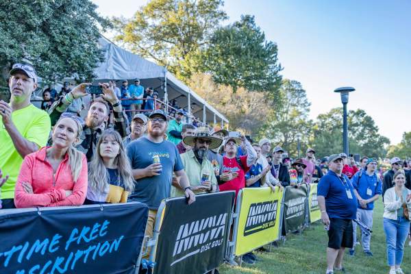 York County to Host National Championship and Community Festival