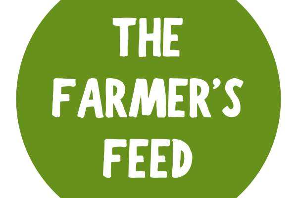 Visit York County and The Farmer’s Feed Announce Collaboration to Promote Agritourism