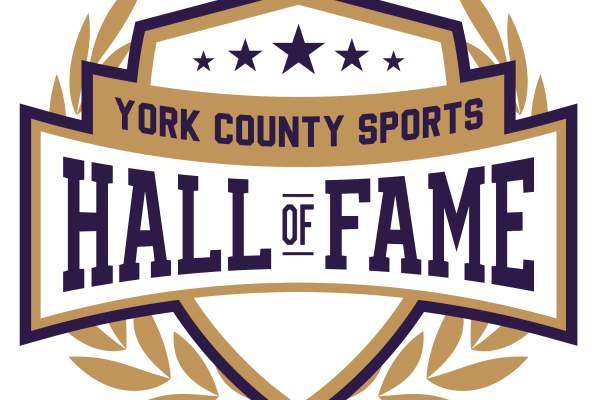York County Sports Hall of Fame to Induct Eight Members