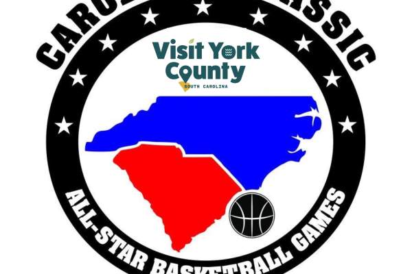 Carolinas’ All-Star Classic Selects York County to Host in 2026