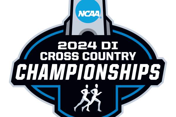 24' NCAA Division I Southeastern Regional Cross Country Championships set to host 9 top ranked teams