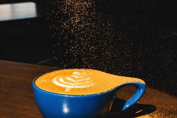 Visit York County Launches YoCo Coffee Trail