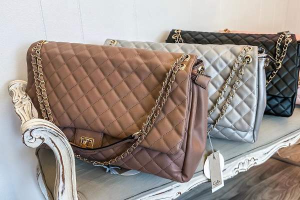 Grits and Grace Boutique