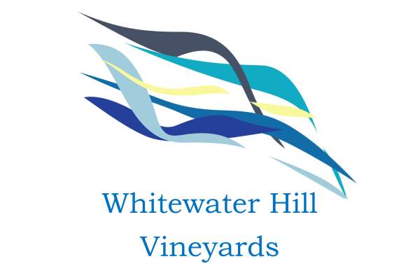 Sip & Stitch Tuesdays at Whitewater Hill Vineyards