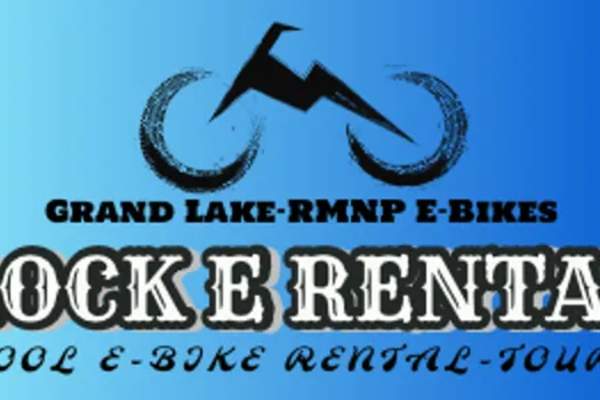 Rock E Rental-Tours