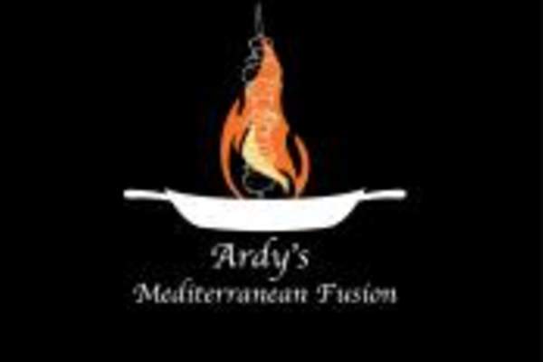 Ardys Mediterranian Fusion