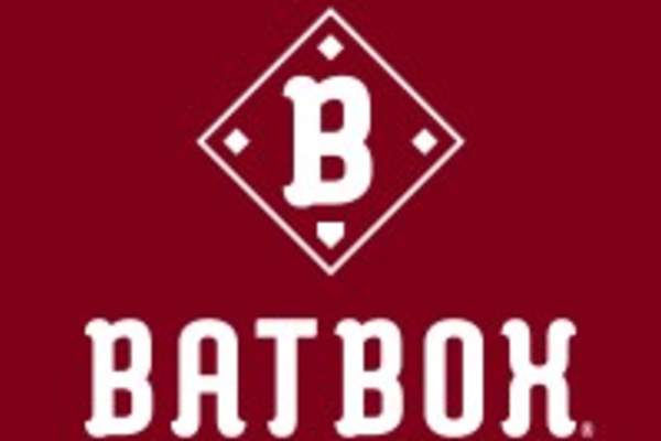 Batbox