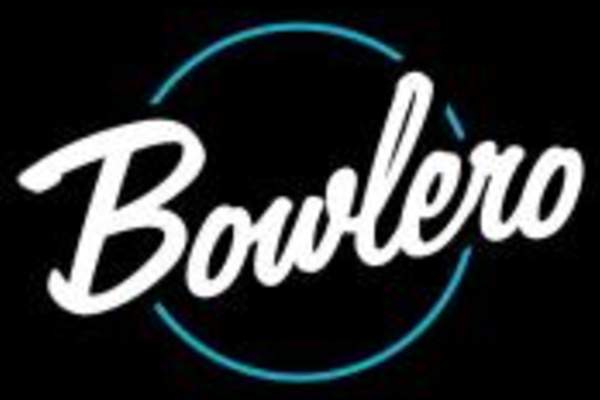 Bowlero