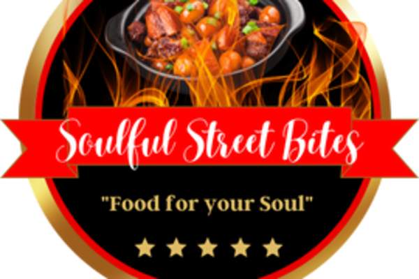 Soulful Street Bites